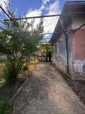 Продава КЪЩА, с. Поляново, област Бургас, снимка 6