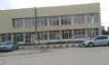Продава МАГАЗИН, с. Черник, област Силистра, снимка 3