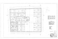 Продава ГАРАЖ, ПАРКОМЯСТО, гр. Варна, Център, снимка 2