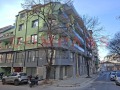 Продава ГАРАЖ, ПАРКОМЯСТО, гр. Варна, Център, снимка 1