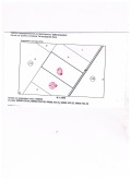 Продава ПАРЦЕЛ, гр. Стара Загора, Кольо Ганчев, снимка 1