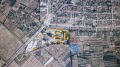Продава ПАРЦЕЛ, гр. Стамболийски, област Пловдив, снимка 2