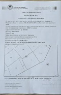 Продава ПАРЦЕЛ, гр. Пловдив, Прослав, снимка 2