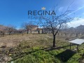 Продава ПАРЦЕЛ, гр. Хисаря, област Пловдив, снимка 2