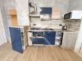 Продава 1-СТАЕН, област Бургас, к.к. Слънчев бряг • 48500 € • 13803543 — Holmes.bg