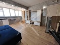 Продава 1-СТАЕН, област Бургас, к.к. Слънчев бряг • 48500 € • 13803543 — Holmes.bg