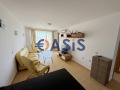 Продава 2-СТАЕН, област Бургас, к.к. Слънчев бряг • 114900 € • 38130855 — Holmes.bg