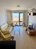 Продава 2-СТАЕН, област Бургас, к.к. Слънчев бряг • 114900 € • 38130855 — Holmes.bg