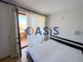 Продава 2-СТАЕН, област Бургас, к.к. Слънчев бряг • 114900 € • 38130855 — Holmes.bg