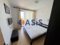 Продава 2-СТАЕН, област Бургас, к.к. Слънчев бряг • 114900 € • 38130855 — Holmes.bg