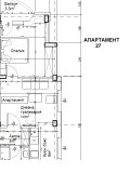 Продава 2-СТАЕН, град София, Люлин 2 • 117756 € / 230310.72 лв. • 99543087 14