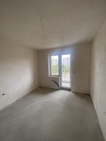 Продава 2-СТАЕН, град София, Люлин 2 • 115320 € • 99543087 — Holmes.bg