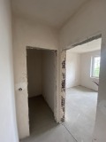 Продава 2-СТАЕН, град София, Люлин 2 • 115320 € • 99543087 — Holmes.bg