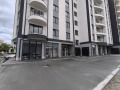 Продава 2-СТАЕН, град София, Люлин 2 • 117756 € / 230310.72 лв. • 99543087 2
