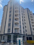 Продава 2-СТАЕН, град София, Люлин 2 • 115320 € • 99543087 — Holmes.bg