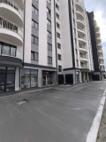 Продава 2-СТАЕН, град София, Люлин 2 • 117756 € / 230310.72 лв. • 99543087 1