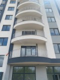Продава 2-СТАЕН, град София, Люлин 2 • 115320 € • 99543087 — Holmes.bg