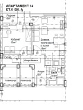 Продава 2-СТАЕН, град София, Люлин 2 • 115320 € • 99543087 — Holmes.bg