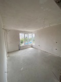 Продава 2-СТАЕН, град София, Люлин 2 • 115320 € • 99543087 — Holmes.bg
