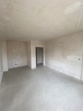 Продава 2-СТАЕН, град София, Люлин 2 • 115320 € • 99543087 — Holmes.bg