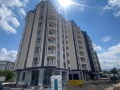 Продава 2-СТАЕН, град София, Люлин 2 • 115320 € • 99543087 — Holmes.bg