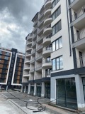 Продава 2-СТАЕН, град София, Люлин 2 • 115320 € • 99543087 — Holmes.bg