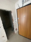 Продава 2-СТАЕН, град София, Люлин 2 • 115320 € • 99543087 — Holmes.bg