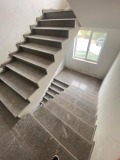 Продава 2-СТАЕН, град София, Люлин 2 • 115320 € • 99543087 — Holmes.bg