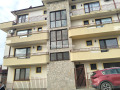 Продава 2-СТАЕН, област Бургас, гр. Свети Влас • 84900 € • 30196637 — Holmes.bg