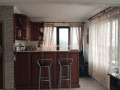 Продава 2-СТАЕН, област Бургас, гр. Свети Влас • 84900 € • 30196637 — Holmes.bg