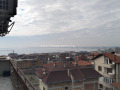 Продава 2-СТАЕН, област Бургас, гр. Свети Влас • 84900 € • 30196637 — Holmes.bg