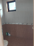 Продава 2-СТАЕН, област Бургас, гр. Свети Влас • 84900 € • 30196637 — Holmes.bg