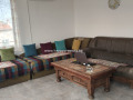 Продава 2-СТАЕН, област Бургас, гр. Свети Влас • 84900 € • 30196637 — Holmes.bg