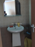 Продава 2-СТАЕН, област Бургас, гр. Свети Влас • 84900 € • 30196637 — Holmes.bg