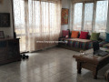 Продава 2-СТАЕН, област Бургас, гр. Свети Влас • 84900 € • 30196637 — Holmes.bg