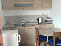 Продава 2-СТАЕН, област Бургас, гр. Свети Влас • 84900 € • 30196637 — Holmes.bg