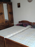 Продава 2-СТАЕН, област Бургас, гр. Свети Влас • 84900 € • 30196637 — Holmes.bg