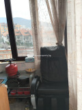Продава 2-СТАЕН, област Бургас, гр. Свети Влас • 84900 € • 30196637 — Holmes.bg