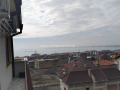 Продава 2-СТАЕН, област Бургас, гр. Свети Влас • 84900 € • 30196637 — Holmes.bg