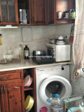 Продава 2-СТАЕН, област Бургас, гр. Свети Влас • 84900 € • 30196637 — Holmes.bg