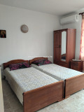 Продава 2-СТАЕН, област Бургас, гр. Свети Влас • 84900 € • 30196637 — Holmes.bg