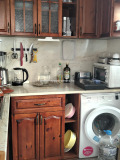 Продава 2-СТАЕН, област Бургас, гр. Свети Влас • 84900 € • 30196637 — Holmes.bg