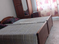 Продава 2-СТАЕН, област Бургас, гр. Свети Влас • 84900 € • 30196637 — Holmes.bg