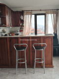 Продава 2-СТАЕН, област Бургас, гр. Свети Влас • 84900 € • 30196637 — Holmes.bg