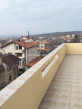 Продава 2-СТАЕН, област Бургас, гр. Свети Влас • 84900 € • 30196637 — Holmes.bg