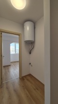 Продава 2-СТАЕН, град Варна, Младост 2 • 114900 € / 224724.87 лв. • 13724702 6