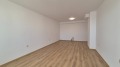 Продава 2-СТАЕН, град Варна, Младост 2 • 114900 € / 224724.87 лв. • 13724702 2