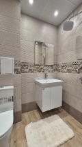 Продава 2-СТАЕН, град Варна, Младост 2 • 114900 € / 224724.87 лв. • 13724702 7