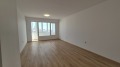 Продава 2-СТАЕН, град Варна, Младост 2 • 114900 € / 224724.87 лв. • 13724702 1
