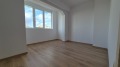 Продава 2-СТАЕН, град Варна, Младост 2 • 114900 € / 224724.87 лв. • 13724702 4